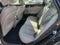 2015 Hyundai Sonata 2.4L Limited