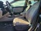 2015 Hyundai Sonata 2.4L Limited