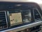 2015 Hyundai Sonata 2.4L Limited