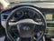 2015 Hyundai Sonata 2.4L Limited