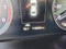 2015 Hyundai Sonata 2.4L Limited