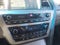 2015 Hyundai Sonata 2.4L Limited