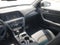 2016 Hyundai Sonata 2.4L Sport