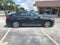 2016 Hyundai Sonata 2.4L Sport