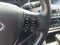 2016 Hyundai Sonata 2.4L Sport