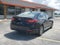 2016 Hyundai Sonata 2.4L Sport