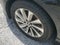 2016 Hyundai Sonata 2.4L Sport