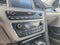 2015 Hyundai Sonata 2.4L Sport