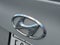2015 Hyundai Sonata 2.4L Sport