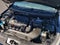 2015 Hyundai Sonata 2.4L Sport
