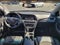 2015 Hyundai Sonata 2.4L Sport