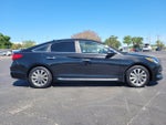 2015 Hyundai Sonata 2.4L Sport