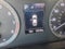 2015 Hyundai Sonata 2.4L Sport