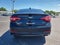 2015 Hyundai Sonata 2.4L Sport