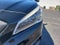 2015 Hyundai Sonata 2.4L Sport