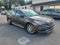 2016 Hyundai Sonata 2.4L Sport