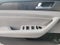 2016 Hyundai Sonata 2.4L Sport