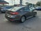 2016 Hyundai Sonata 2.4L Sport