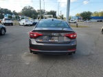 2016 Hyundai Sonata 2.4L Sport