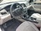 2016 Hyundai Sonata 2.4L Sport