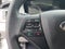 2016 Hyundai Sonata 2.4L Sport