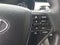 2016 Hyundai Sonata 2.4L Sport