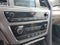 2016 Hyundai Sonata 2.4L Sport