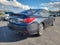 2014 Hyundai Sonata SE