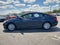 2014 Hyundai Sonata Limited