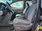 2015 Toyota Sienna Base