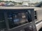 2015 Toyota Sienna Base