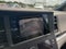 2015 Toyota Sienna Base