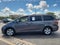 2015 Toyota Sienna Base
