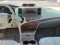 2011 Toyota Sienna Base
