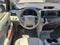 2011 Toyota Sienna Base