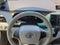 2011 Toyota Sienna Base
