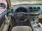 2010 Toyota Highlander Base