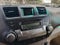 2010 Toyota Highlander Base