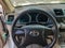 2010 Toyota Highlander Base