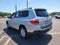 2013 Toyota Highlander Base