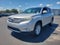 2013 Toyota Highlander Base
