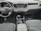 2020 Kia Sorento L