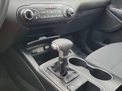 2020 Kia Sorento L
