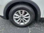 2020 Kia Sorento L