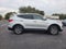 2015 Hyundai Santa Fe Sport FWD 4dr 2.4