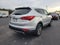 2015 Hyundai Santa Fe Sport FWD 4dr 2.4