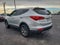 2015 Hyundai Santa Fe Sport FWD 4dr 2.4