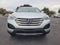 2015 Hyundai Santa Fe Sport FWD 4dr 2.4
