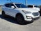 2015 Hyundai Santa Fe Sport FWD 4dr 2.4