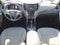 2015 Hyundai Santa Fe Sport FWD 4dr 2.4